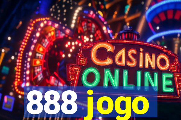 888 jogo